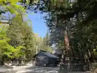 諏訪大社下社春宮の{uncategorized: "未分類", other: "その他", undefined: "問題あり", building: "その他建物", grave: "お墓", sacred_gate: "鳥居", guardian: "狛犬", statue: "像", buddha: "仏像", history: "歴史", nature: "自然", garden: "庭園", animal: "動物", pagoda: "塔", temizu: "手水舎", mountain_gate: "山門・神門", sanctuary: "本殿・本堂", subordinate: "末社・摂社", art: "芸術", scenery: "景色", jizo: "地蔵", ema: "絵馬", goshuin: "御朱印", omikuji: "おみくじ", items: "授与品その他", amulet: "お守り", goshuincho: "御朱印帳", eats: "食事", festival: "お祭り", votive_dance: "神楽", shichigosan: "七五三参", wedding: "結婚式", experience: "体験その他", initially: "初詣", around: "周辺", anti_infection: "感染症対策"}