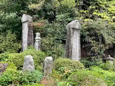 西寿寺(京都府)