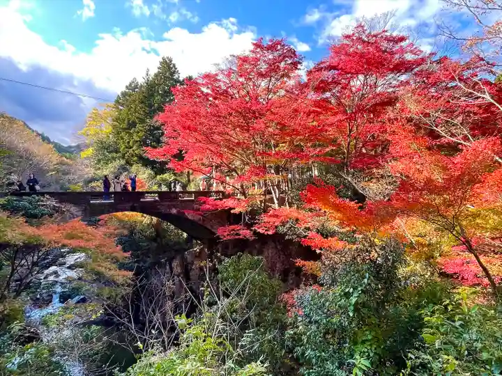 長徳寺(三重県)