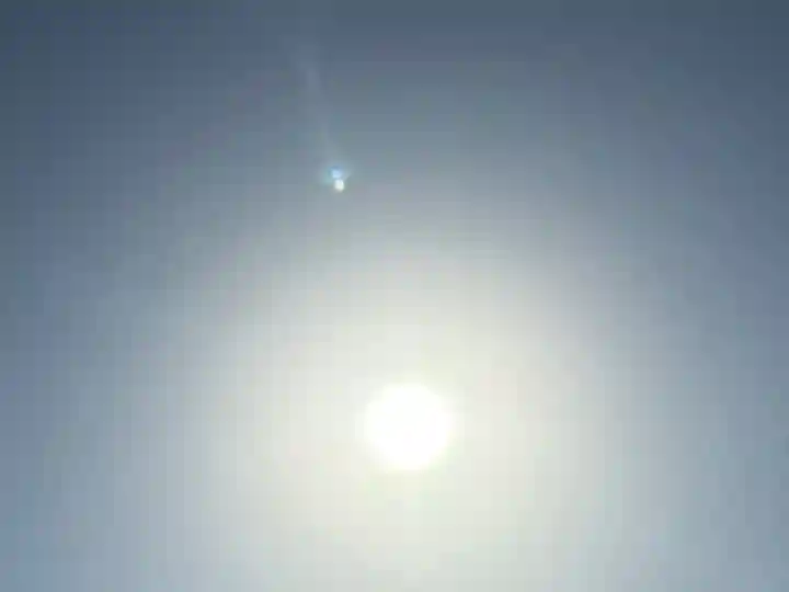 西方山極楽寺(岐阜県)