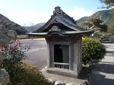 国昌寺(三重県)