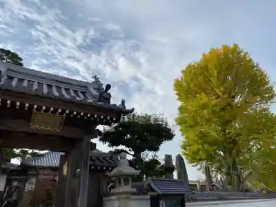 甘露寺(和歌山県)