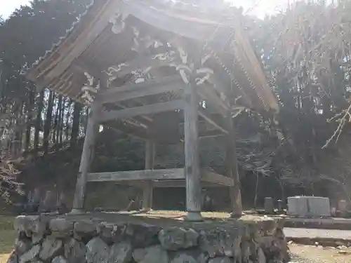 本覚寺(岐阜県)