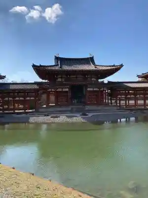平等院の{uncategorized: "未分類", other: "その他", undefined: "問題あり", building: "その他建物", grave: "お墓", sacred_gate: "鳥居", guardian: "狛犬", statue: "像", buddha: "仏像", history: "歴史", nature: "自然", garden: "庭園", animal: "動物", pagoda: "塔", temizu: "手水舎", mountain_gate: "山門・神門", sanctuary: "本殿・本堂", subordinate: "末社・摂社", art: "芸術", scenery: "景色", jizo: "地蔵", ema: "絵馬", goshuin: "御朱印", omikuji: "おみくじ", items: "授与品その他", amulet: "お守り", goshuincho: "御朱印帳", eats: "食事", festival: "お祭り", votive_dance: "神楽", shichigosan: "七五三参", wedding: "結婚式", experience: "体験その他", initially: "初詣", around: "周辺", anti_infection: "感染症対策"}