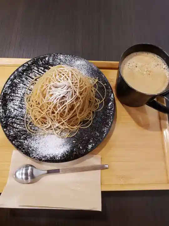 熊野神社(東京都)