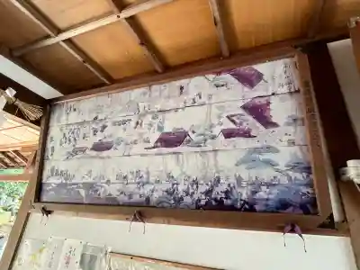 丹生酒殿神社の{uncategorized: "未分類", other: "その他", undefined: "問題あり", building: "その他建物", grave: "お墓", sacred_gate: "鳥居", guardian: "狛犬", statue: "像", buddha: "仏像", history: "歴史", nature: "自然", garden: "庭園", animal: "動物", pagoda: "塔", temizu: "手水舎", mountain_gate: "山門・神門", sanctuary: "本殿・本堂", subordinate: "末社・摂社", art: "芸術", scenery: "景色", jizo: "地蔵", ema: "絵馬", goshuin: "御朱印", omikuji: "おみくじ", items: "授与品その他", amulet: "お守り", goshuincho: "御朱印帳", eats: "食事", festival: "お祭り", votive_dance: "神楽", shichigosan: "七五三参", wedding: "結婚式", experience: "体験その他", initially: "初詣", around: "周辺", anti_infection: "感染症対策"}