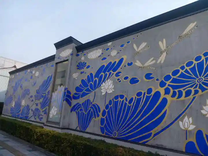 真光寺(愛知県)