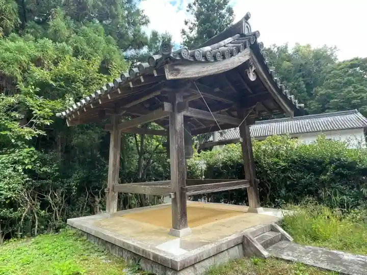 松源院(奈良県)