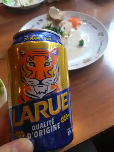 成田山横浜別院延命院の{uncategorized: "未分類", other: "その他", undefined: "問題あり", building: "その他建物", grave: "お墓", sacred_gate: "鳥居", guardian: "狛犬", statue: "像", buddha: "仏像", history: "歴史", nature: "自然", garden: "庭園", animal: "動物", pagoda: "塔", temizu: "手水舎", mountain_gate: "山門・神門", sanctuary: "本殿・本堂", subordinate: "末社・摂社", art: "芸術", scenery: "景色", jizo: "地蔵", ema: "絵馬", goshuin: "御朱印", omikuji: "おみくじ", items: "授与品その他", amulet: "お守り", goshuincho: "御朱印帳", eats: "食事", festival: "お祭り", votive_dance: "神楽", shichigosan: "七五三参", wedding: "結婚式", experience: "体験その他", initially: "初詣", around: "周辺", anti_infection: "感染症対策"}