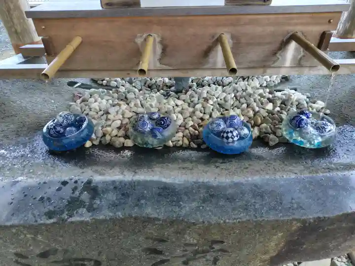 金刀比羅神社の{uncategorized: "未分類", other: "その他", undefined: "問題あり", building: "その他建物", grave: "お墓", sacred_gate: "鳥居", guardian: "狛犬", statue: "像", buddha: "仏像", history: "歴史", nature: "自然", garden: "庭園", animal: "動物", pagoda: "塔", temizu: "手水舎", mountain_gate: "山門・神門", sanctuary: "本殿・本堂", subordinate: "末社・摂社", art: "芸術", scenery: "景色", jizo: "地蔵", ema: "絵馬", goshuin: "御朱印", omikuji: "おみくじ", items: "授与品その他", amulet: "お守り", goshuincho: "御朱印帳", eats: "食事", festival: "お祭り", votive_dance: "神楽", shichigosan: "七五三参", wedding: "結婚式", experience: "体験その他", initially: "初詣", around: "周辺", anti_infection: "感染症対策"}