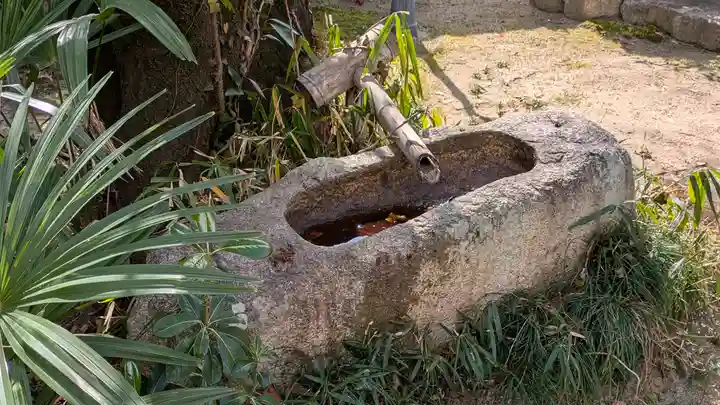 光山寺(大阪府)