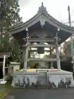 慈眼院の{uncategorized: "未分類", other: "その他", undefined: "問題あり", building: "その他建物", grave: "お墓", sacred_gate: "鳥居", guardian: "狛犬", statue: "像", buddha: "仏像", history: "歴史", nature: "自然", garden: "庭園", animal: "動物", pagoda: "塔", temizu: "手水舎", mountain_gate: "山門・神門", sanctuary: "本殿・本堂", subordinate: "末社・摂社", art: "芸術", scenery: "景色", jizo: "地蔵", ema: "絵馬", goshuin: "御朱印", omikuji: "おみくじ", items: "授与品その他", amulet: "お守り", goshuincho: "御朱印帳", eats: "食事", festival: "お祭り", votive_dance: "神楽", shichigosan: "七五三参", wedding: "結婚式", experience: "体験その他", initially: "初詣", around: "周辺", anti_infection: "感染症対策"}