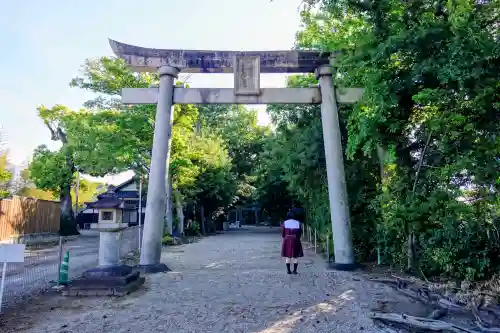 伊文神社（伊文町）の{uncategorized: "未分類", other: "その他", undefined: "問題あり", building: "その他建物", grave: "お墓", sacred_gate: "鳥居", guardian: "狛犬", statue: "像", buddha: "仏像", history: "歴史", nature: "自然", garden: "庭園", animal: "動物", pagoda: "塔", temizu: "手水舎", mountain_gate: "山門・神門", sanctuary: "本殿・本堂", subordinate: "末社・摂社", art: "芸術", scenery: "景色", jizo: "地蔵", ema: "絵馬", goshuin: "御朱印", omikuji: "おみくじ", items: "授与品その他", amulet: "お守り", goshuincho: "御朱印帳", eats: "食事", festival: "お祭り", votive_dance: "神楽", shichigosan: "七五三参", wedding: "結婚式", experience: "体験その他", initially: "初詣", around: "周辺", anti_infection: "感染症対策"}