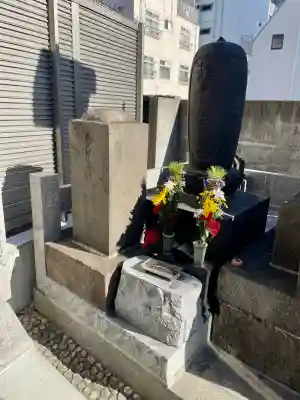 常楽寺の{uncategorized: "未分類", other: "その他", undefined: "問題あり", building: "その他建物", grave: "お墓", sacred_gate: "鳥居", guardian: "狛犬", statue: "像", buddha: "仏像", history: "歴史", nature: "自然", garden: "庭園", animal: "動物", pagoda: "塔", temizu: "手水舎", mountain_gate: "山門・神門", sanctuary: "本殿・本堂", subordinate: "末社・摂社", art: "芸術", scenery: "景色", jizo: "地蔵", ema: "絵馬", goshuin: "御朱印", omikuji: "おみくじ", items: "授与品その他", amulet: "お守り", goshuincho: "御朱印帳", eats: "食事", festival: "お祭り", votive_dance: "神楽", shichigosan: "七五三参", wedding: "結婚式", experience: "体験その他", initially: "初詣", around: "周辺", anti_infection: "感染症対策"}