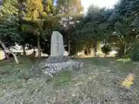 八幡神社御旅所の{uncategorized: "未分類", other: "その他", undefined: "問題あり", building: "その他建物", grave: "お墓", sacred_gate: "鳥居", guardian: "狛犬", statue: "像", buddha: "仏像", history: "歴史", nature: "自然", garden: "庭園", animal: "動物", pagoda: "塔", temizu: "手水舎", mountain_gate: "山門・神門", sanctuary: "本殿・本堂", subordinate: "末社・摂社", art: "芸術", scenery: "景色", jizo: "地蔵", ema: "絵馬", goshuin: "御朱印", omikuji: "おみくじ", items: "授与品その他", amulet: "お守り", goshuincho: "御朱印帳", eats: "食事", festival: "お祭り", votive_dance: "神楽", shichigosan: "七五三参", wedding: "結婚式", experience: "体験その他", initially: "初詣", around: "周辺", anti_infection: "感染症対策"}