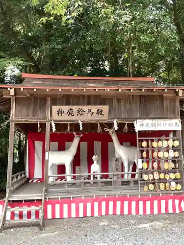 砥鹿神社（里宮）(愛知県)
