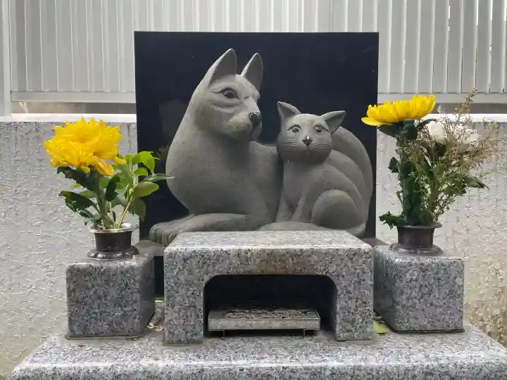 春慶院(東京都)