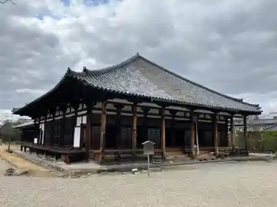 元興寺(奈良県)