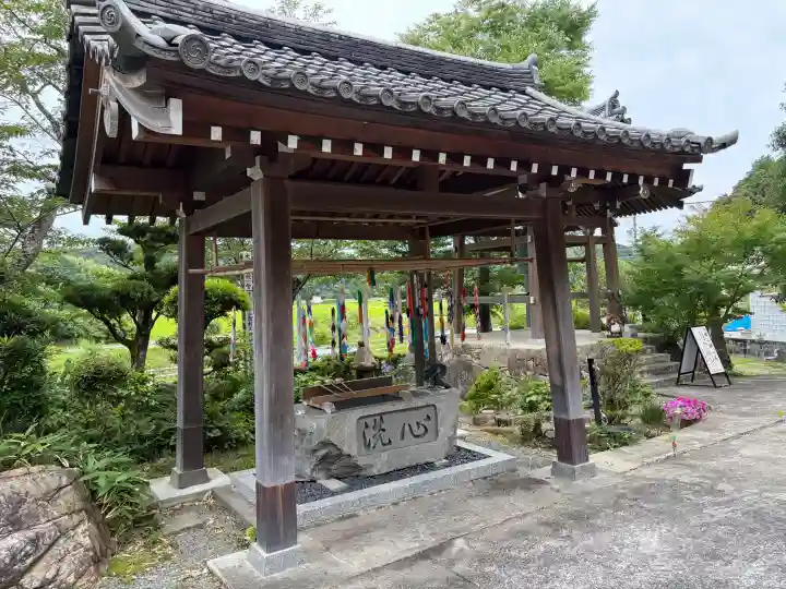 玄泉庵(静岡県)