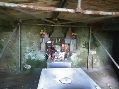 願成院(大分県)