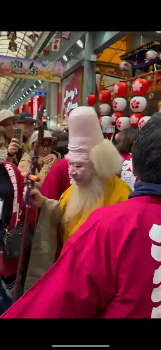 万松寺(愛知県)