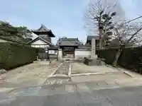 浄光寺(滋賀県)