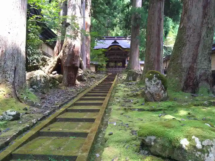 永平寺(福井県)