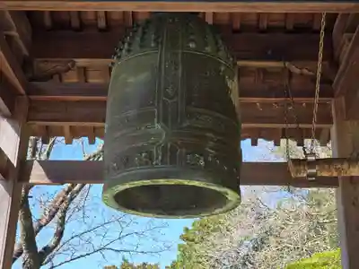 林昌寺(大阪府)