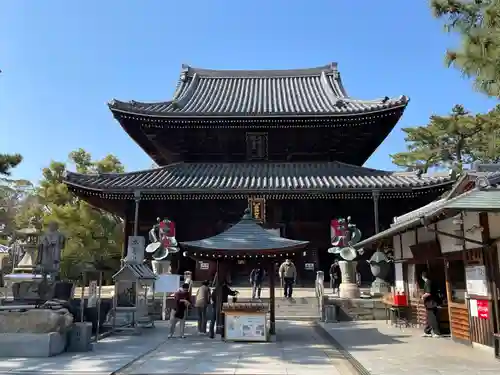 善通寺(香川県)