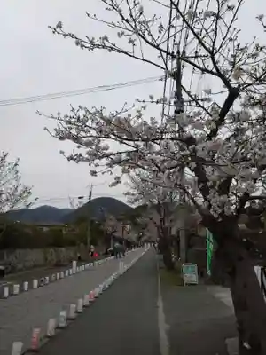 本妙寺(熊本県)