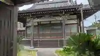光明寺(滋賀県)