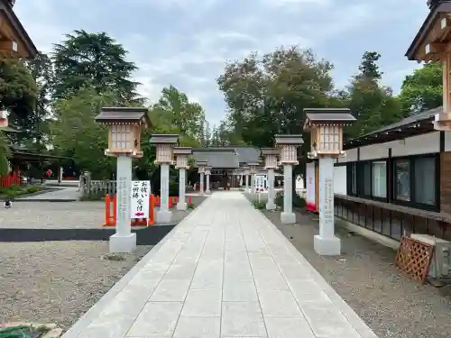 大前神社の{uncategorized: "未分類", other: "その他", undefined: "問題あり", building: "その他建物", grave: "お墓", sacred_gate: "鳥居", guardian: "狛犬", statue: "像", buddha: "仏像", history: "歴史", nature: "自然", garden: "庭園", animal: "動物", pagoda: "塔", temizu: "手水舎", mountain_gate: "山門・神門", sanctuary: "本殿・本堂", subordinate: "末社・摂社", art: "芸術", scenery: "景色", jizo: "地蔵", ema: "絵馬", goshuin: "御朱印", omikuji: "おみくじ", items: "授与品その他", amulet: "お守り", goshuincho: "御朱印帳", eats: "食事", festival: "お祭り", votive_dance: "神楽", shichigosan: "七五三参", wedding: "結婚式", experience: "体験その他", initially: "初詣", around: "周辺", anti_infection: "感染症対策"}