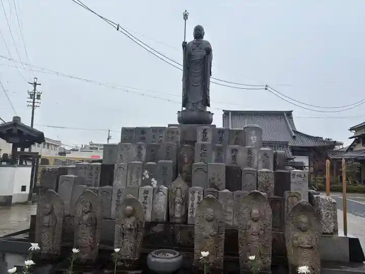 医王寺(愛知県)