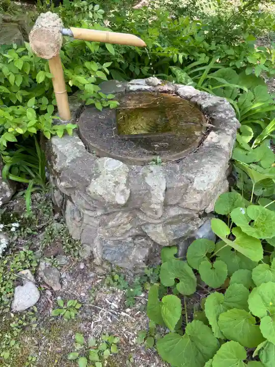 招福地蔵(広島県)