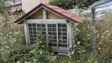 第十番観音(北海道)