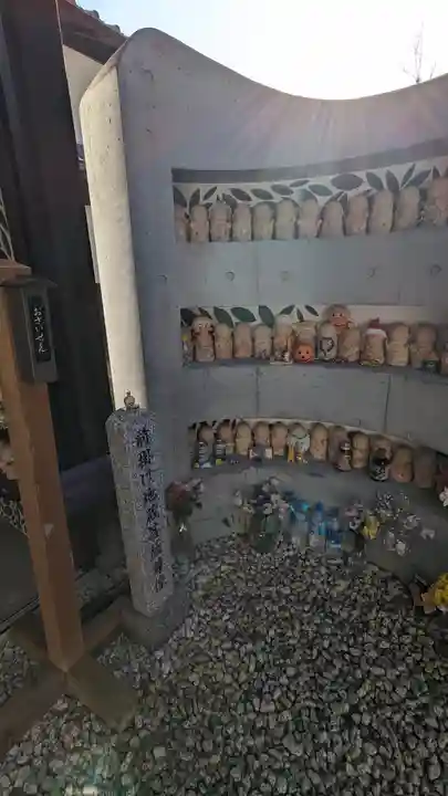 尊陽院(京都府)