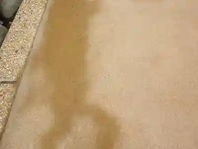 鶴岡八幡宮のその他建物