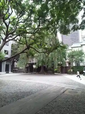 常圓寺のその他建物