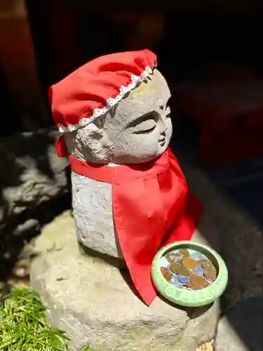 世尊院(長野県)