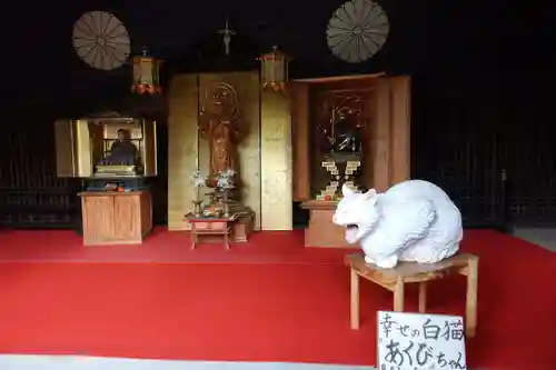 讃岐國分寺(香川県)