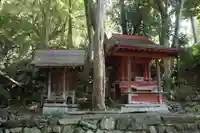 仙琳寺(滋賀県)
