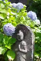 福王山 慈眼寺(東京都)