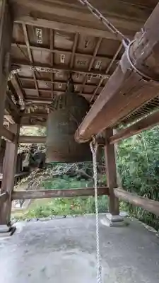 財賀寺のその他建物