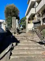 宝城寺の{uncategorized: "未分類", other: "その他", undefined: "問題あり", building: "その他建物", grave: "お墓", sacred_gate: "鳥居", guardian: "狛犬", statue: "像", buddha: "仏像", history: "歴史", nature: "自然", garden: "庭園", animal: "動物", pagoda: "塔", temizu: "手水舎", mountain_gate: "山門・神門", sanctuary: "本殿・本堂", subordinate: "末社・摂社", art: "芸術", scenery: "景色", jizo: "地蔵", ema: "絵馬", goshuin: "御朱印", omikuji: "おみくじ", items: "授与品その他", amulet: "お守り", goshuincho: "御朱印帳", eats: "食事", festival: "お祭り", votive_dance: "神楽", shichigosan: "七五三参", wedding: "結婚式", experience: "体験その他", initially: "初詣", around: "周辺", anti_infection: "感染症対策"}