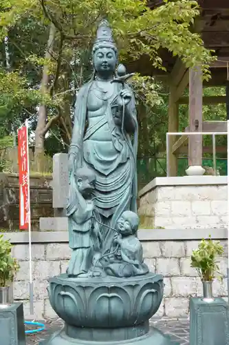 正法寺(滋賀県)