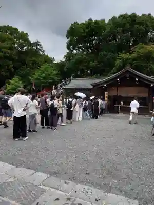 鶴岡八幡宮のその他建物