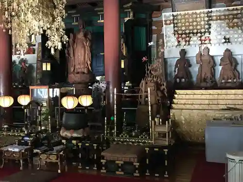 金剛頂寺(高知県)