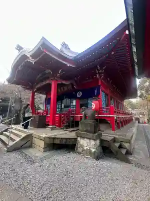 井の頭弁財天（大盛寺）の{uncategorized: "未分類", other: "その他", undefined: "問題あり", building: "その他建物", grave: "お墓", sacred_gate: "鳥居", guardian: "狛犬", statue: "像", buddha: "仏像", history: "歴史", nature: "自然", garden: "庭園", animal: "動物", pagoda: "塔", temizu: "手水舎", mountain_gate: "山門・神門", sanctuary: "本殿・本堂", subordinate: "末社・摂社", art: "芸術", scenery: "景色", jizo: "地蔵", ema: "絵馬", goshuin: "御朱印", omikuji: "おみくじ", items: "授与品その他", amulet: "お守り", goshuincho: "御朱印帳", eats: "食事", festival: "お祭り", votive_dance: "神楽", shichigosan: "七五三参", wedding: "結婚式", experience: "体験その他", initially: "初詣", around: "周辺", anti_infection: "感染症対策"}