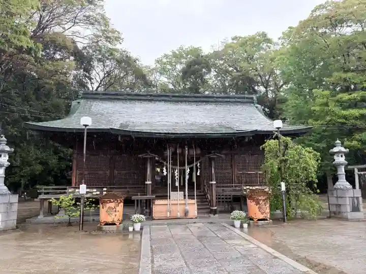 小名浜諏訪神社 ~海の鎮守様~の{uncategorized: "未分類", other: "その他", undefined: "問題あり", building: "その他建物", grave: "お墓", sacred_gate: "鳥居", guardian: "狛犬", statue: "像", buddha: "仏像", history: "歴史", nature: "自然", garden: "庭園", animal: "動物", pagoda: "塔", temizu: "手水舎", mountain_gate: "山門・神門", sanctuary: "本殿・本堂", subordinate: "末社・摂社", art: "芸術", scenery: "景色", jizo: "地蔵", ema: "絵馬", goshuin: "御朱印", omikuji: "おみくじ", items: "授与品その他", amulet: "お守り", goshuincho: "御朱印帳", eats: "食事", festival: "お祭り", votive_dance: "神楽", shichigosan: "七五三参", wedding: "結婚式", experience: "体験その他", initially: "初詣", around: "周辺", anti_infection: "感染症対策"}