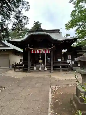 久我山稲荷神社の{uncategorized: "未分類", other: "その他", undefined: "問題あり", building: "その他建物", grave: "お墓", sacred_gate: "鳥居", guardian: "狛犬", statue: "像", buddha: "仏像", history: "歴史", nature: "自然", garden: "庭園", animal: "動物", pagoda: "塔", temizu: "手水舎", mountain_gate: "山門・神門", sanctuary: "本殿・本堂", subordinate: "末社・摂社", art: "芸術", scenery: "景色", jizo: "地蔵", ema: "絵馬", goshuin: "御朱印", omikuji: "おみくじ", items: "授与品その他", amulet: "お守り", goshuincho: "御朱印帳", eats: "食事", festival: "お祭り", votive_dance: "神楽", shichigosan: "七五三参", wedding: "結婚式", experience: "体験その他", initially: "初詣", around: "周辺", anti_infection: "感染症対策"}